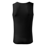 Pánské tričko Top Core M MLI-14201 - Malfini m