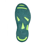 Dětské sandály Trollkids Kids Kvalvika Sandal Jr 194-309 34