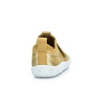 Vivo Primus Sport II Gold Textile