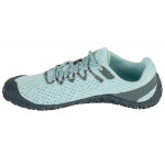 Merrell Vapor Glove 6 W běžecká obuv J068330 dámské 37