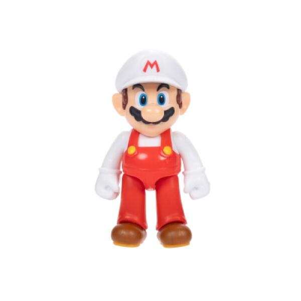 Super Mario Figurka cm