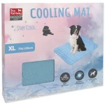 Dog Fantasy Chladící podložka XL / 70x100 cm (454-29031)