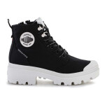 Dámské boty Pallabase Metro W 97346-016-M - Palladium EU 37,5