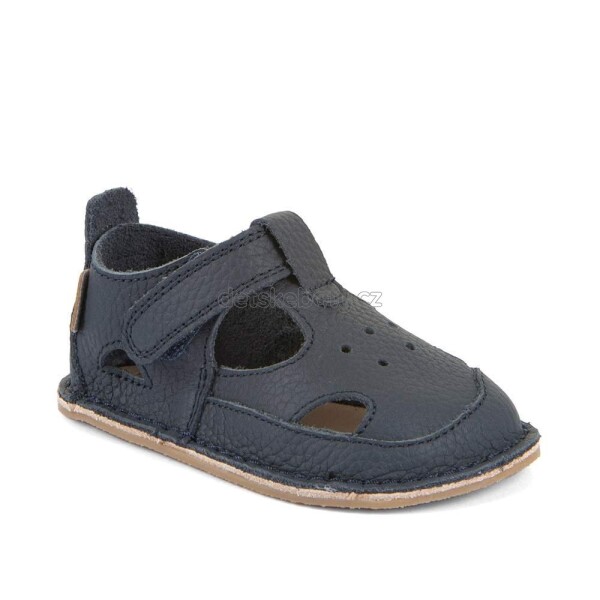 Dětské sandály Froddo G2150215 Velikost: 30