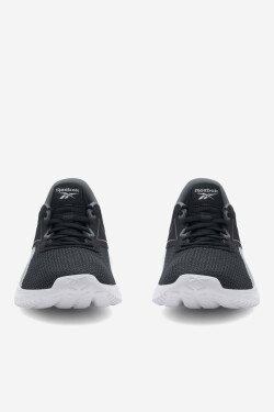 Tenisky Reebok REEBOK LITE 3.0 GZ0239 Látka/-Síťka mesh