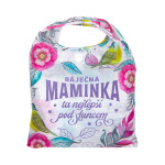 Taška do kabelky - Báječná maminka - Albi