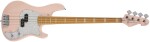 Sandberg California II VS 4 MN Shell Pink
