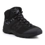 Pánské boty Garmont Karakum 2.0 GTX M 481063-214 EU 39,5