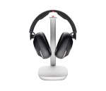 Poly bezdrátová náhlavní souprava Voyager Surround 85, BT700 USB-C adaptér, USB-C/A adaptér, stereo, nabíjecí stojánek EDF_1587138