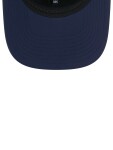 New Era Pánská kšiltovka Denver Broncos NFL 2026 Sideline 9SEVENTY Stretch-Snap