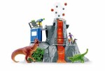 Schleich® Dinosaurs 42564 Sopka