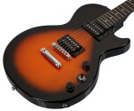 Epiphone Les Paul Player Pack