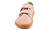 Froddo G3130248-5 Pink AD