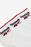 Ponožky Reebok R0362-SS24 (3-PACK)