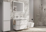 HANSGROHE Tecturis baterie