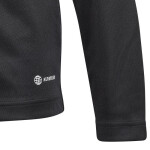 Dětský tréninkový top Tiro 23 Jr HS3618 - Adidas 140 cm