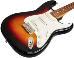 Fender Squier Classic Vibe 60s Stratocaster