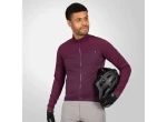 Endura GV500 lilac