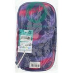 Penál coocazoo, Aurora Glow