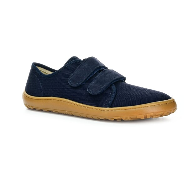 Froddo G1700440-2 Dark Blue AD