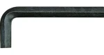 VOREL Klíč imbusový 12 mm / Klíč imbusový (TO-56120)