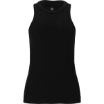 Dámské tílko Athlecia Lankae W Top Velikost: 36