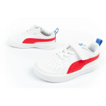 Puma Rickie Jr 384314 05 22