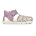 Geox Steppieup Lilac