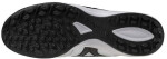Kopačky Mizuno MORELIA SALA ELITE TF Q1GB251209 Velikost obuvi v EU: 40,5