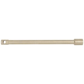 KS Tools 9638277 9638277 nástrčný klíč (ořech) 10 mm