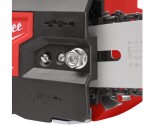 Aku řetězová pila Milwaukee M18 FTHCHS30-0 4933479586