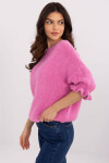 Svetr model 208515 Italy Moda universal