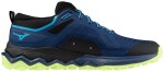 Běžecké boty Mizuno WAVE IBUKI 4 GTX J1GJ225962 Velikost obuvi v EU: 46,5