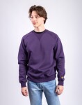 Carhartt WIP Chase Sweat Lokers/Gold S