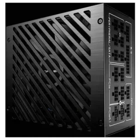 LC-Power LC1000P2 / Zdroj / ATX 3.1 / 1000W / 80 PLUS Platinum / modulární (LC1000P2 V3.1 Platinum)