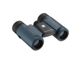 OM System 8x21 RC II WP modrá / Dalekohled / Voděodolný (V656016UU000)