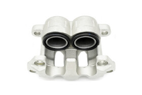 SKV Brzdový třmen MERCEDES MB Krabice (W631) - přední pravý