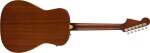 Fender Malibu Player WN OWT
