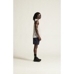 Craft ADV Essence SL 2 šedá