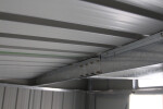Rojaplast S2001C domek