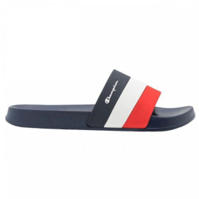 Champion Slide All American S22049.BS506