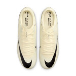 Fotbalové boty Nike Mercurial Vapor 15 Academy FG M DJ5631-700 44.5