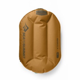 SEA TO SUMMIT Watercell X - Dull Gold velikost: 20 litrů