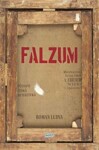 Falzum