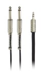 Bespeco BT550M