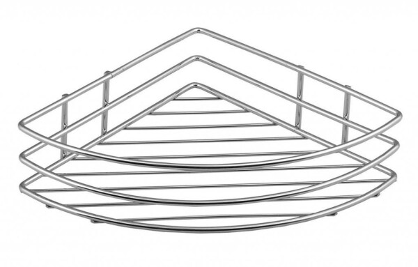 Aqualine Chrom Line 37005