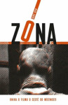Zóna - Geoff Dyer