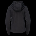 Dámská mikina FARI W L