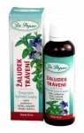 Tinktura žaludek a trávení 50 ml