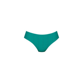 Style Amelie Bottom kalhotky 8798-0 aquatic green - RosaFaia 850 aquatic green 38